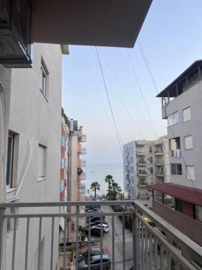 SunsetApartments